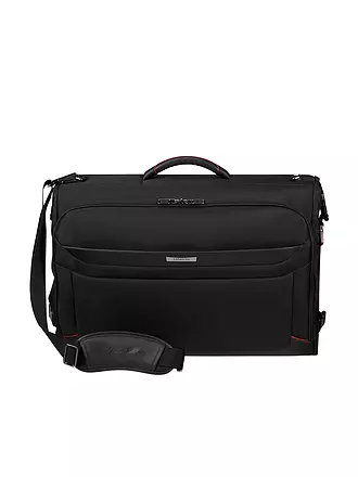 SAMSONITE | Funda para trajes PRO-DLX 6 TRI-FOLD |